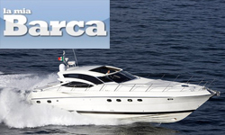 Barche da sogno: Sarnico 60